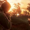 Mafia III