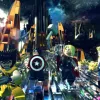 Lego Marvel Super Heroes