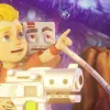 Game Informer