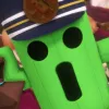 Game Informer
