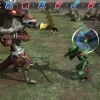Natural Doctrine