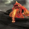 Skylanders Spyro
