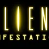 Aliens: Infestation