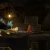 Impulse