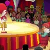 Thimbleweed Park