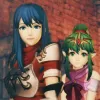 Game Informer