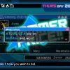 Shin Megami Tensei: Devil Survivor 2: Record Breaker