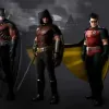 Game Informer