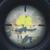 Sniper: Ghost Warrior 3