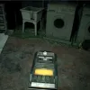 Game Informer
