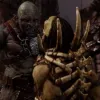 Game Informer
