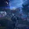 Mass Effect: Andromeda