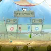 Rayman Legends