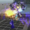 Game Informer