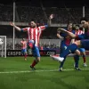 FIFA 14