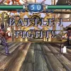 SoulCalibur II HD Online