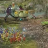 Pikmin 3