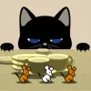 Rhythm Heaven Megamix