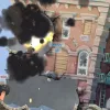Game Informer