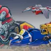 Game Informer