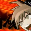 Danganronpa: Trigger Happy Havoc