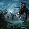Game Informer