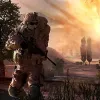 Operation Flashpoint: Red River