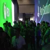 Game Informer