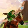 Game Informer