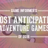 Game Informer
