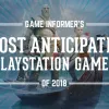 Game Informer