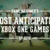 Game Informer