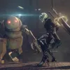 Game Informer