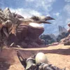 Game Informer