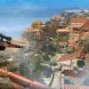 Game Informer