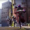Game Informer