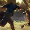Game Informer