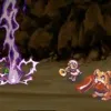 Rhapsody: A Musical Adventure