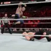 WWE 2K15
