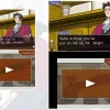 Phoenix Wright: Ace Attorney Trilogy