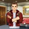 Phoenix Wright: Ace Attorney – Dual Destinies