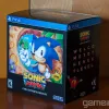Game Informer