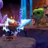 Epic Mickey 2: The Power of Two