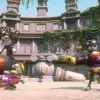 Game Informer