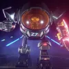 Game Informer