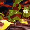 Epic Mickey 2: The Power of Two