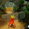 Crash Bandicoot N. Sane Trilogy