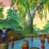 World of Warcraft: Mists of Pandaria