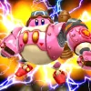 Game Informer