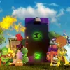 Game Informer